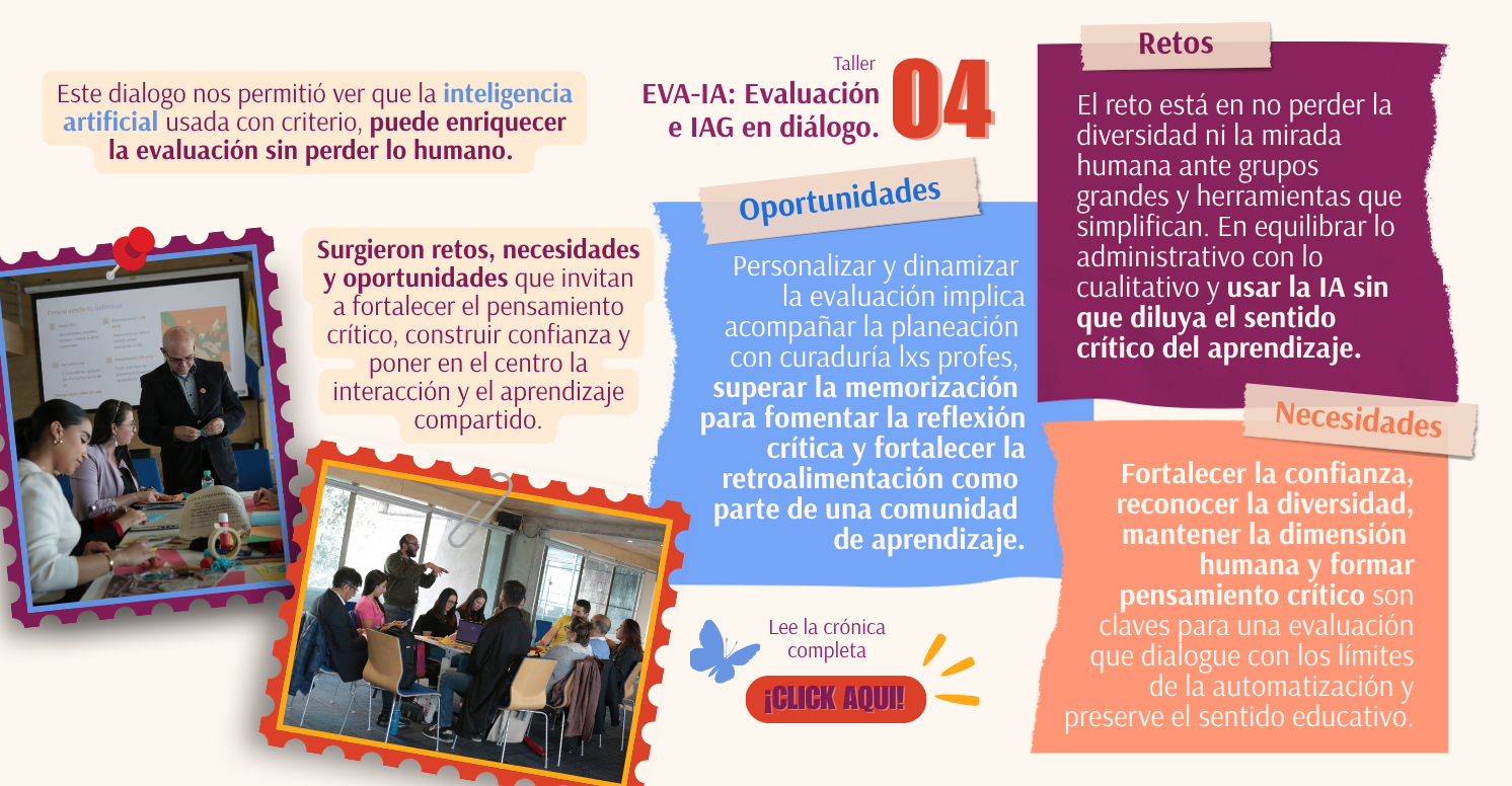 Inscripciones Foro Korczak