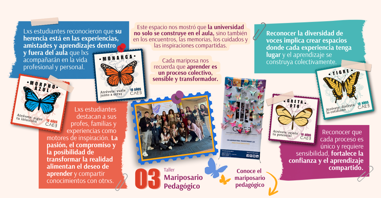 Inscripciones Foro Korczak